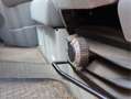 Volkswagen Crafter 2.5 TDI 109pk L2H2 - Airco - Trekhaak - Cruise Bianco - thumbnail 14