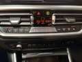 BMW 330 3-serie 330e High Executive M-Sport 18"/Panoramada Wit - thumbnail 21