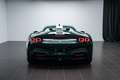 Ferrari SF90 FIORANO/STOCK/CARBON/KAMERA Verde - thumbnail 4