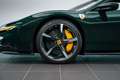 Ferrari SF90 FIORANO/STOCK/CARBON/KAMERA Verde - thumbnail 5