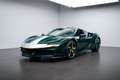 Ferrari SF90 FIORANO/STOCK/CARBON/KAMERA Verde - thumbnail 1