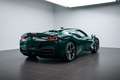 Ferrari SF90 FIORANO/STOCK/CARBON/KAMERA Verde - thumbnail 3