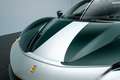 Ferrari SF90 FIORANO/STOCK/CARBON/KAMERA Verde - thumbnail 7