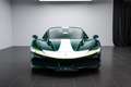 Ferrari SF90 FIORANO/STOCK/CARBON/KAMERA Verde - thumbnail 2