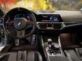 BMW M4 Competition~ACS 4 SCHNITZER~KAMERA 360~HUD Grijs - thumbnail 16