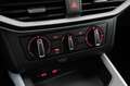 SEAT Arona 1.0 ecotsi Black Edition 95cv Bleu - thumbnail 12