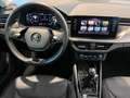 Skoda Scala Clever 1.0 Silber - thumbnail 9