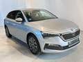 Skoda Scala Clever 1.0 Silber - thumbnail 2