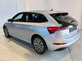 Skoda Scala Clever 1.0 Silber - thumbnail 3