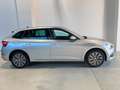 Skoda Scala Clever 1.0 Silber - thumbnail 6