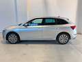 Skoda Scala Clever 1.0 Silber - thumbnail 5