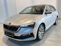 Skoda Scala Clever 1.0 Silber - thumbnail 1