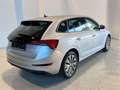 Skoda Scala Clever 1.0 Silber - thumbnail 4