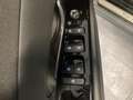 Hyundai TUCSON 1.6T-GDi PHEV 4WD Feel N-Line | GPS, camera,... | Grijs - thumbnail 24