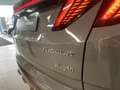 Hyundai TUCSON 1.6T-GDi PHEV 4WD Feel N-Line | GPS, camera,... | Grau - thumbnail 22