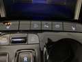 Hyundai TUCSON 1.6T-GDi PHEV 4WD Feel N-Line | GPS, camera,... | Grau - thumbnail 20