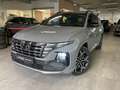 Hyundai TUCSON 1.6T-GDi PHEV 4WD Feel N-Line | GPS, camera,... | Grijs - thumbnail 16