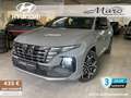 Hyundai TUCSON 1.6T-GDi PHEV 4WD Feel N-Line | GPS, camera,... | Grijs - thumbnail 1