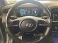 Hyundai TUCSON 1.6T-GDi PHEV 4WD Feel N-Line | GPS, camera,... | Grau - thumbnail 10