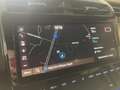Hyundai TUCSON 1.6T-GDi PHEV 4WD Feel N-Line | GPS, camera,... | Grigio - thumbnail 5