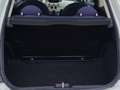 Fiat 500 1.0 Hybrid 70CV Club Blanc - thumbnail 17
