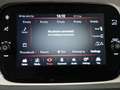 Fiat 500 1.0 Hybrid 70CV Club Bianco - thumbnail 3