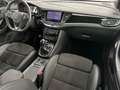 Opel Astra K Sports Tourer Ultimate*ACC*LED*CAM*AHK* Blau - thumbnail 7