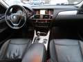 BMW X3 X3 sDrive18d Aut. - thumbnail 11