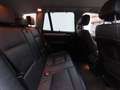 BMW X3 X3 sDrive18d Aut. - thumbnail 8