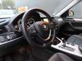 BMW X3 X3 sDrive18d Aut. - thumbnail 12