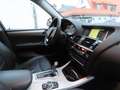 BMW X3 X3 sDrive18d Aut. - thumbnail 4