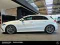 Mercedes-Benz A 220 A 220 d AMG AHK Distronic 360° Multib. Keyless Weiß - thumbnail 2