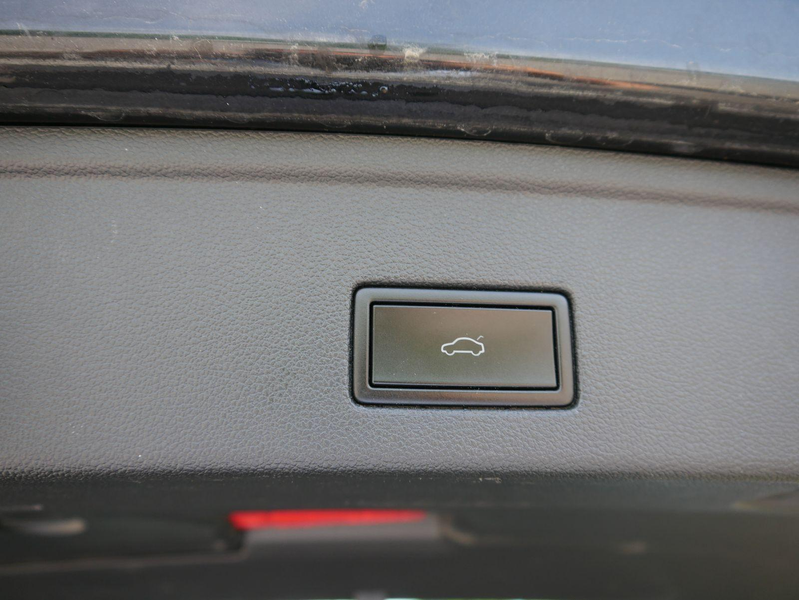 Photo du véhicule