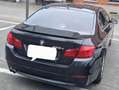 BMW 525 525dA Start/Stop Zwart - thumbnail 11