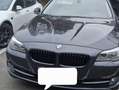 BMW 525 525dA Start/Stop Negro - thumbnail 10