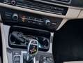 BMW 525 525dA Start/Stop Negro - thumbnail 6