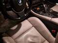 BMW 525 525dA Start/Stop Noir - thumbnail 4