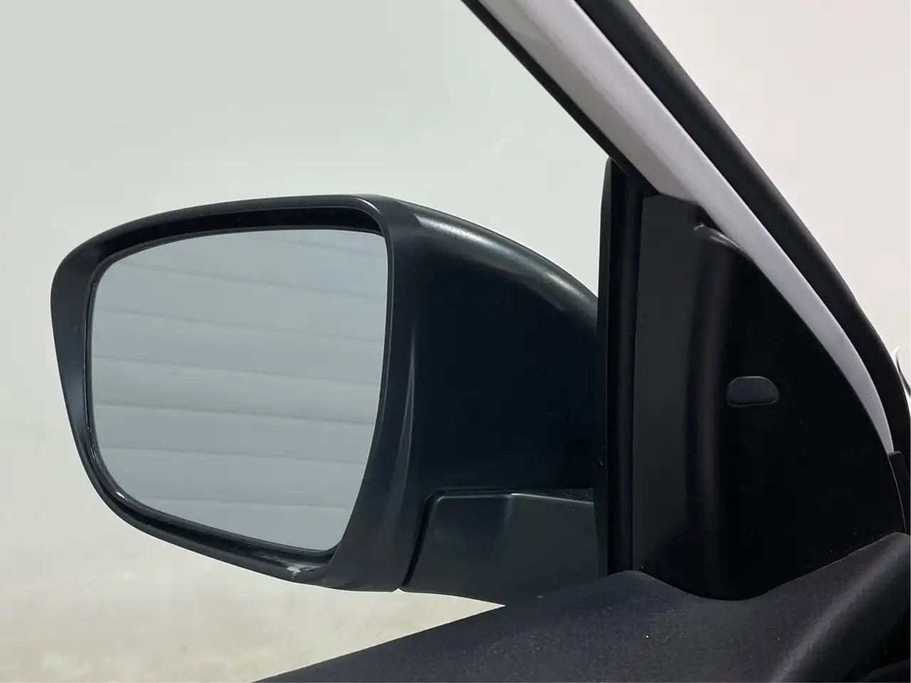 Nissan Qashqai снимка Nissan Qashqai