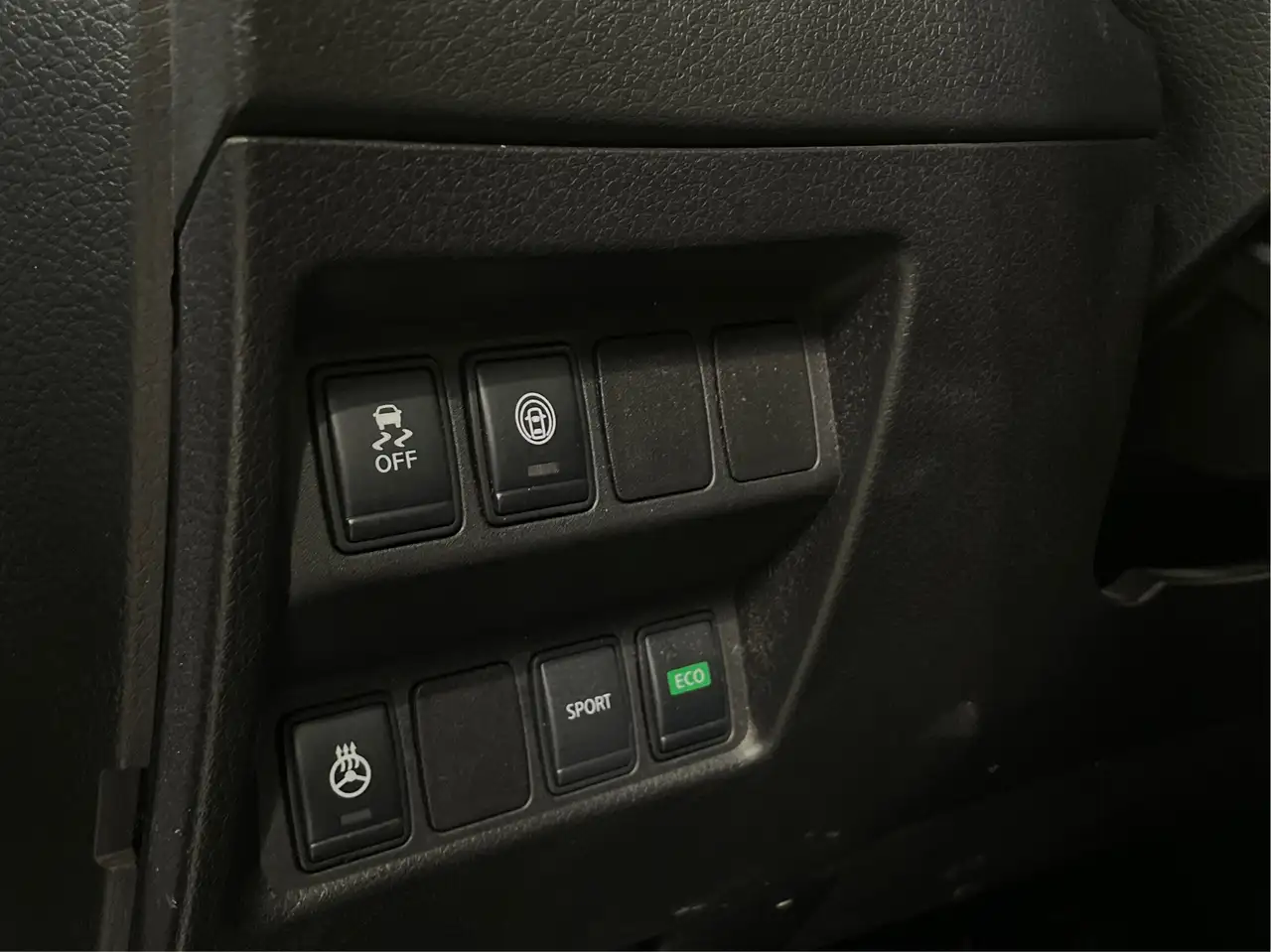 Nissan Qashqai снимка Nissan Qashqai