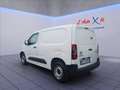 Toyota Proace City 1.5D 100cv S&S L1 D Ground Blanc - thumbnail 8