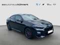 BMW 220 i xDrive Gran Coupé ///M-Sport PRO EDITION COLORVI Schwarz - thumbnail 8