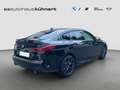 BMW 220 i xDrive Gran Coupé ///M-Sport PRO EDITION COLORVI Schwarz - thumbnail 6