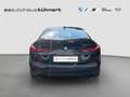 BMW 220 i xDrive Gran Coupé ///M-Sport PRO EDITION COLORVI Schwarz - thumbnail 5
