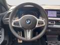 BMW 220 i xDrive Gran Coupé ///M-Sport PRO EDITION COLORVI Schwarz - thumbnail 12