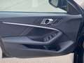 BMW 220 i xDrive Gran Coupé ///M-Sport PRO EDITION COLORVI Schwarz - thumbnail 18