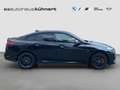 BMW 220 i xDrive Gran Coupé ///M-Sport PRO EDITION COLORVI Schwarz - thumbnail 7