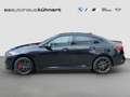 BMW 220 i xDrive Gran Coupé ///M-Sport PRO EDITION COLORVI Schwarz - thumbnail 3