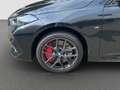 BMW 220 i xDrive Gran Coupé ///M-Sport PRO EDITION COLORVI Schwarz - thumbnail 16
