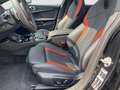 BMW 220 i xDrive Gran Coupé ///M-Sport PRO EDITION COLORVI Schwarz - thumbnail 10