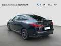 BMW 220 i xDrive Gran Coupé ///M-Sport PRO EDITION COLORVI Schwarz - thumbnail 4